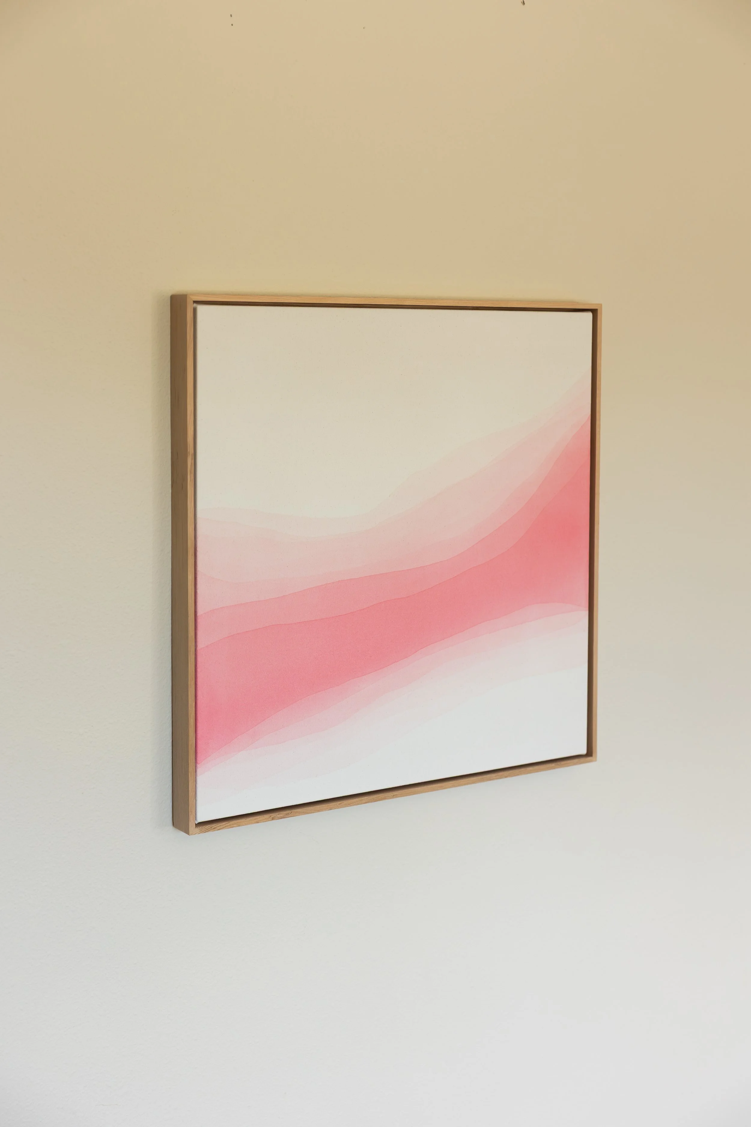 BrittanySmithArt-PinkCollectionAG0A0053.jpg