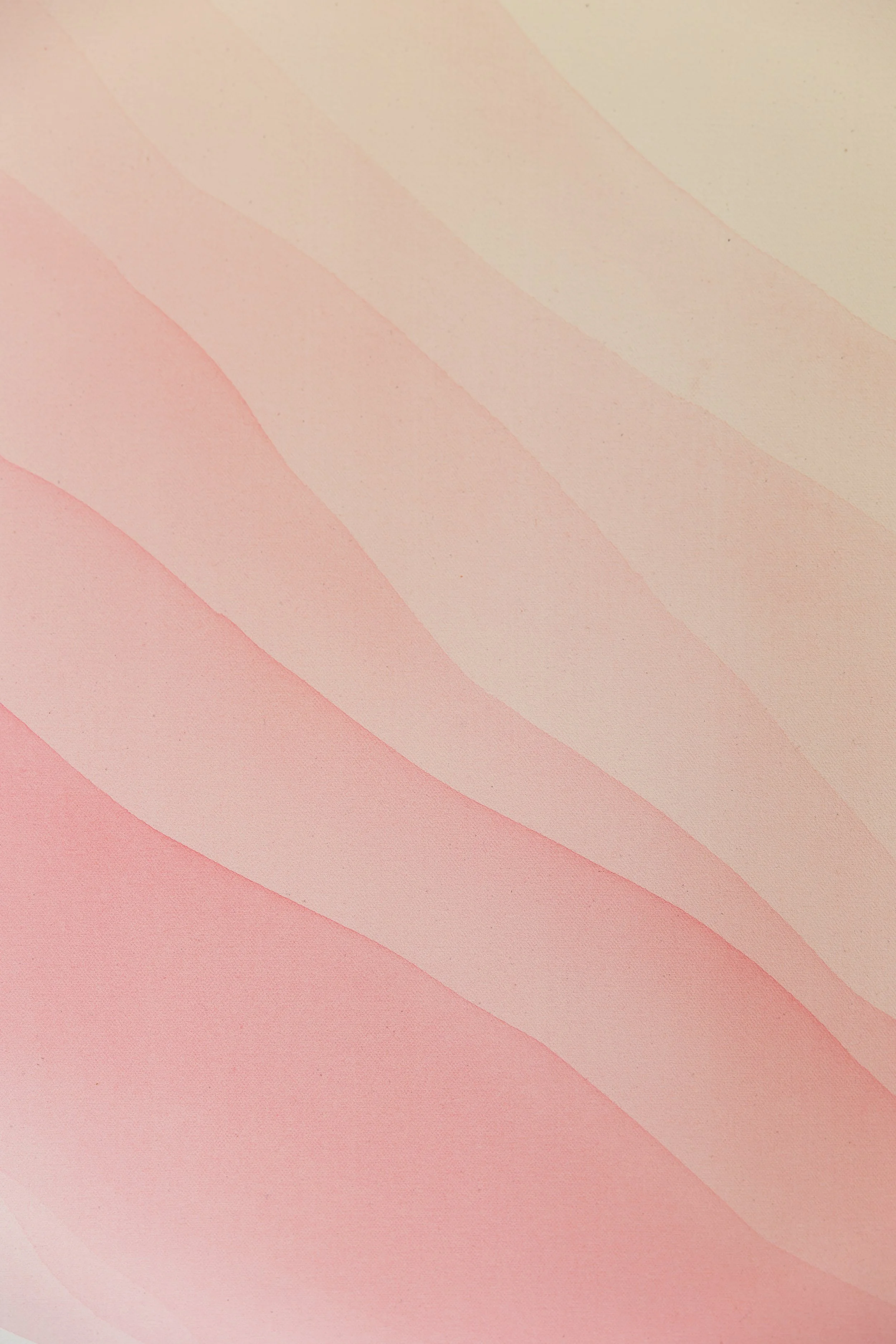 BrittanySmithArt-PinkCollectionAG0A0029.jpg