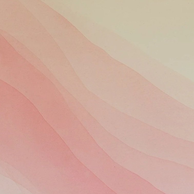 BrittanySmithArt-PinkCollectionAG0A0076.jpg
