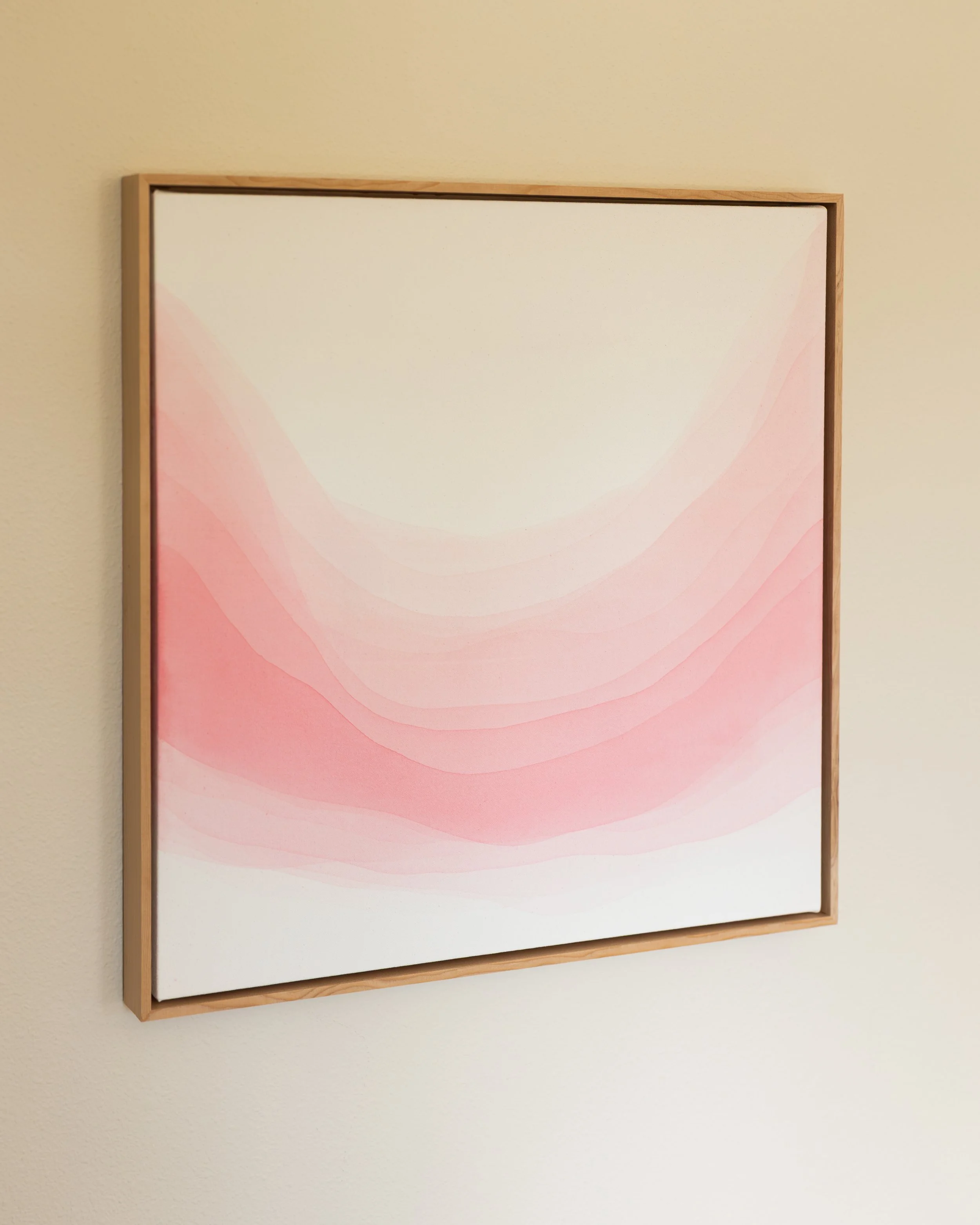 BrittanySmithArt-PinkCollectionAG0A9987.jpg
