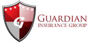 Kents Insurance