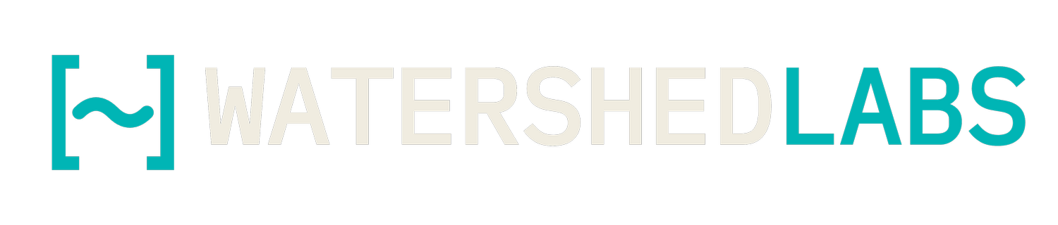 Watershed Labs 
