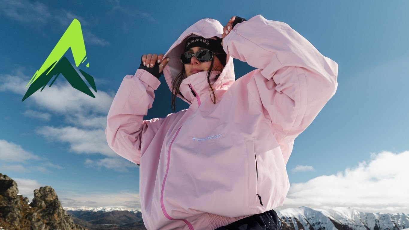Snowears