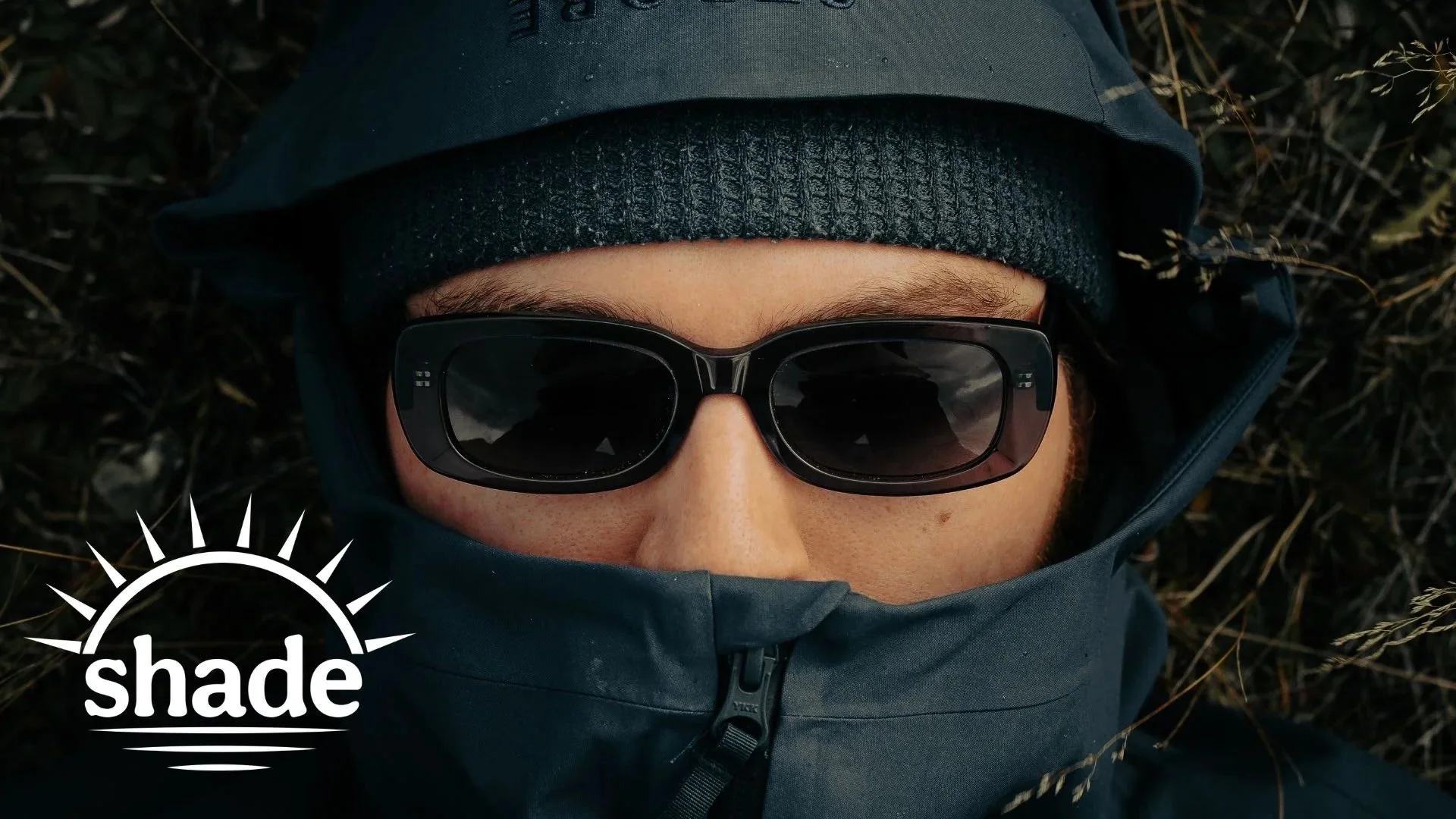 SHADE EYEWEAR
