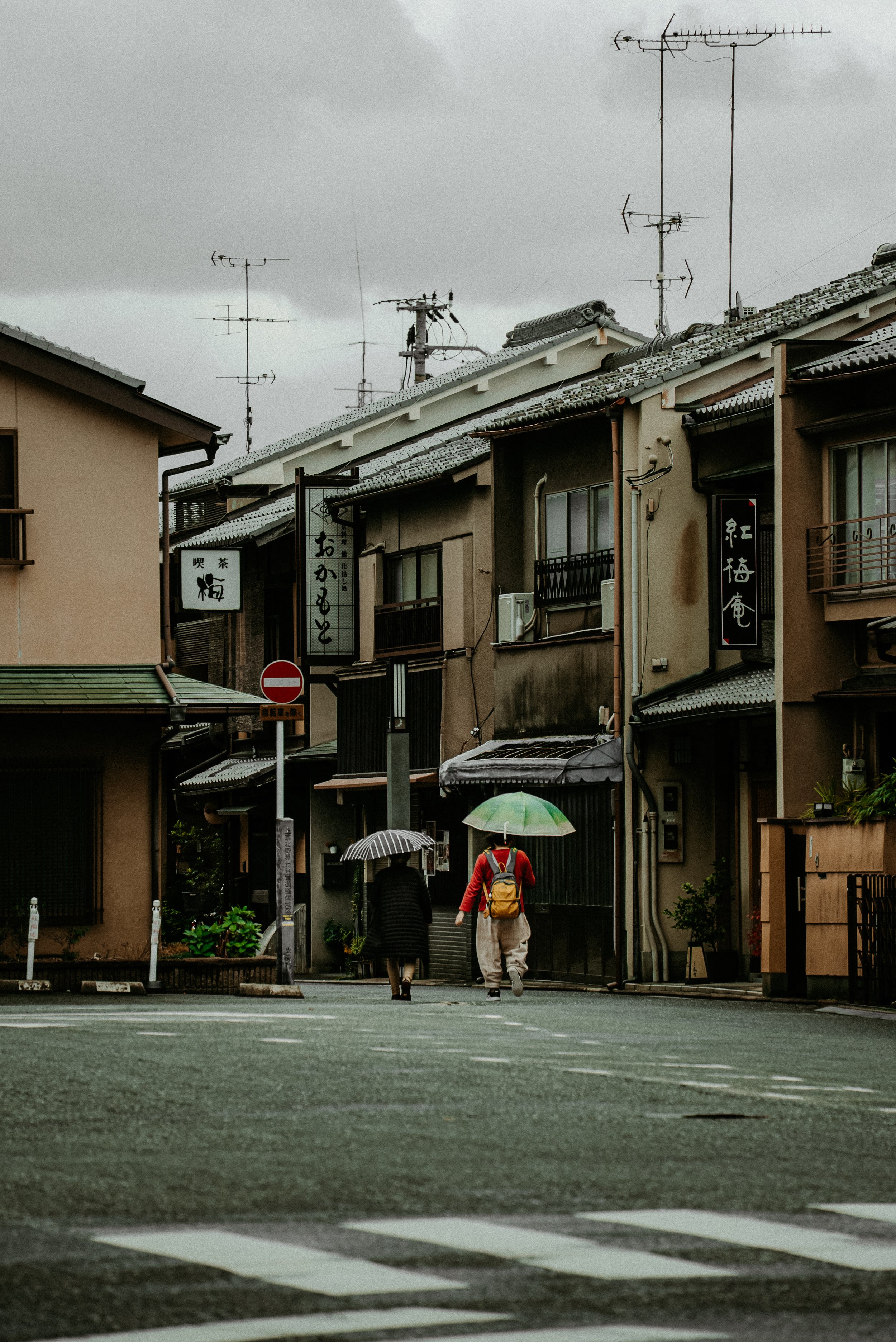 DSC07398-2.jpg