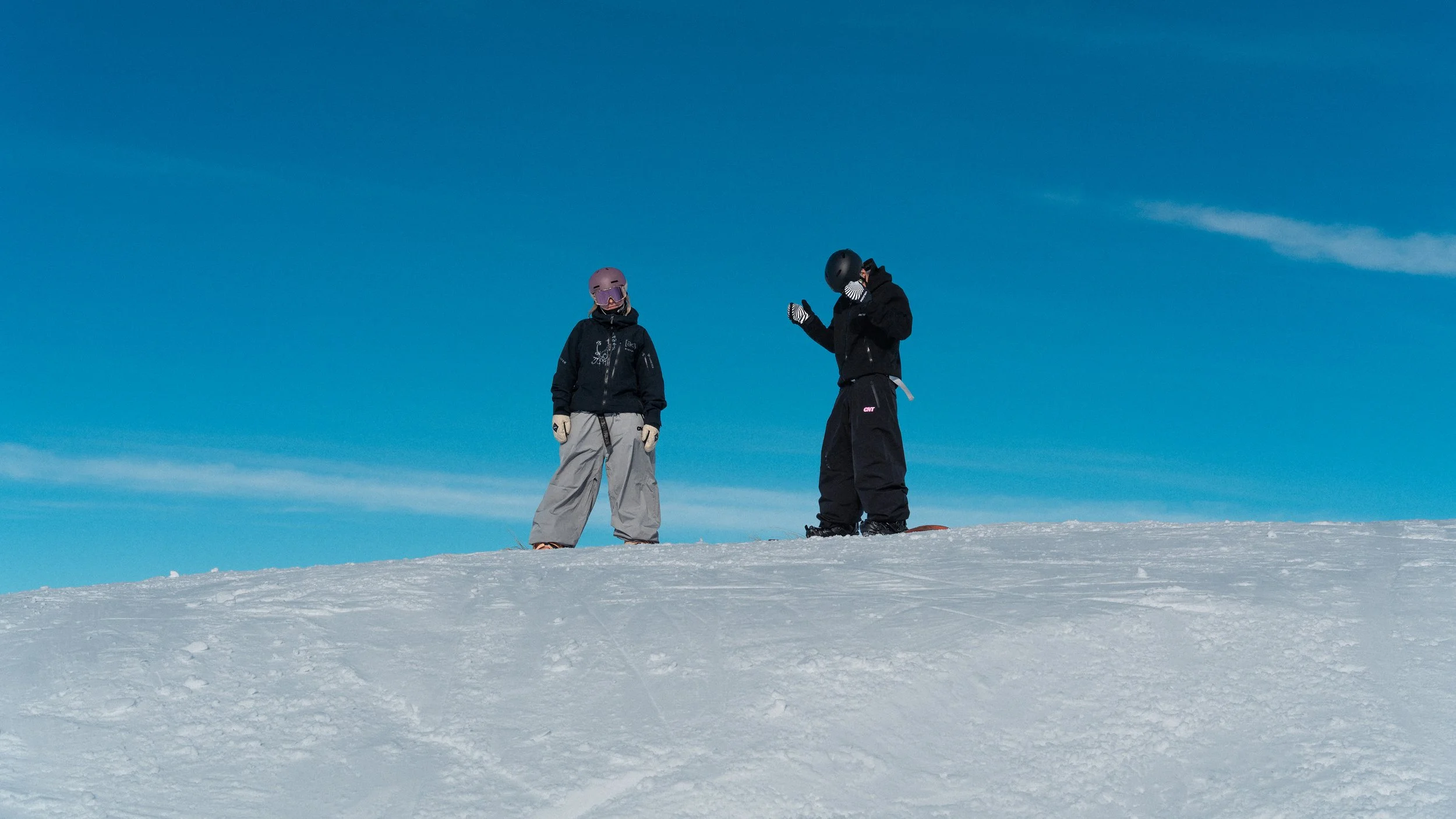 DSC08654.jpg