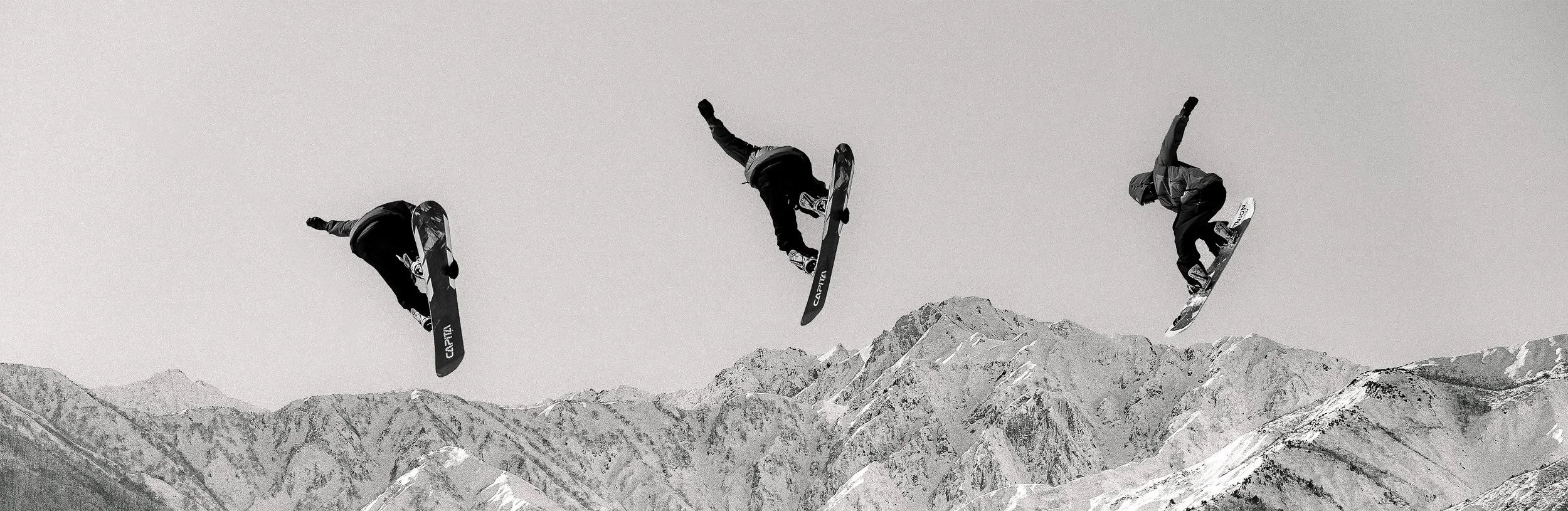 Jump Japan Alps .jpg