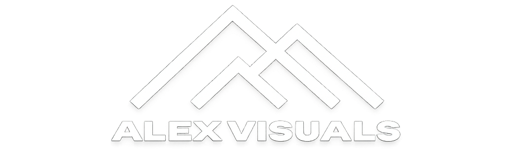 AlexVisuals