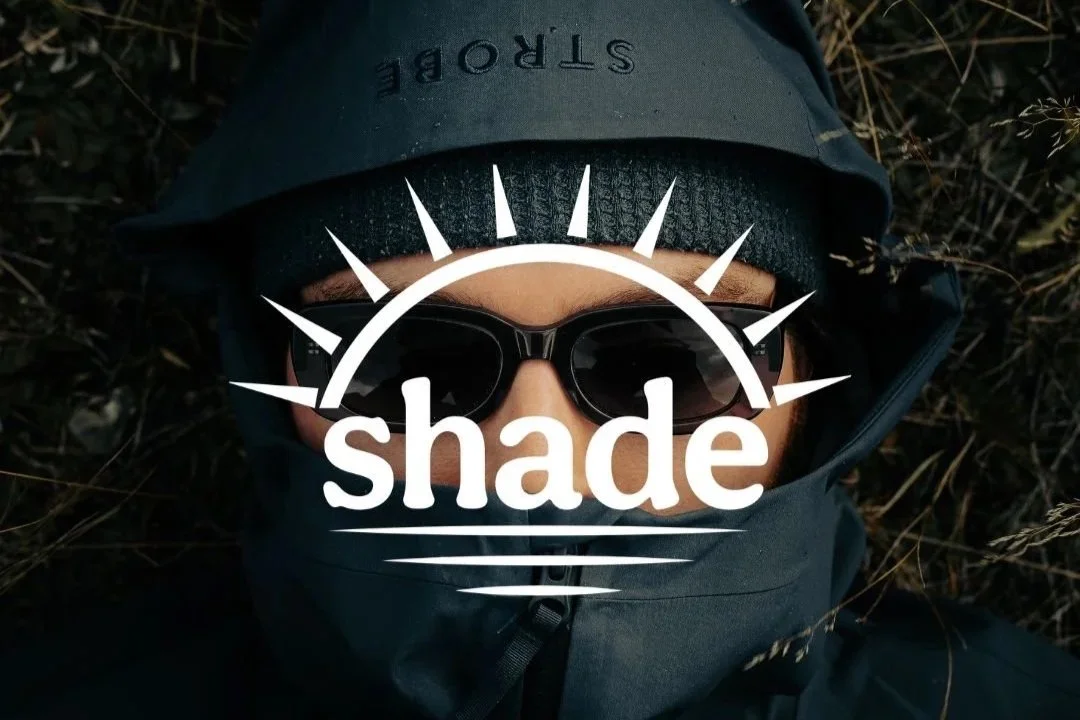 SHADE EYEWEAR