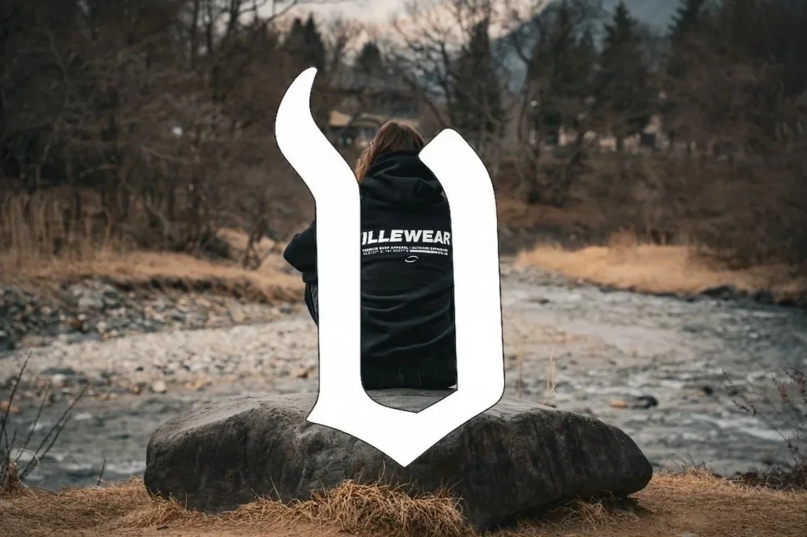 VILLEWEAR