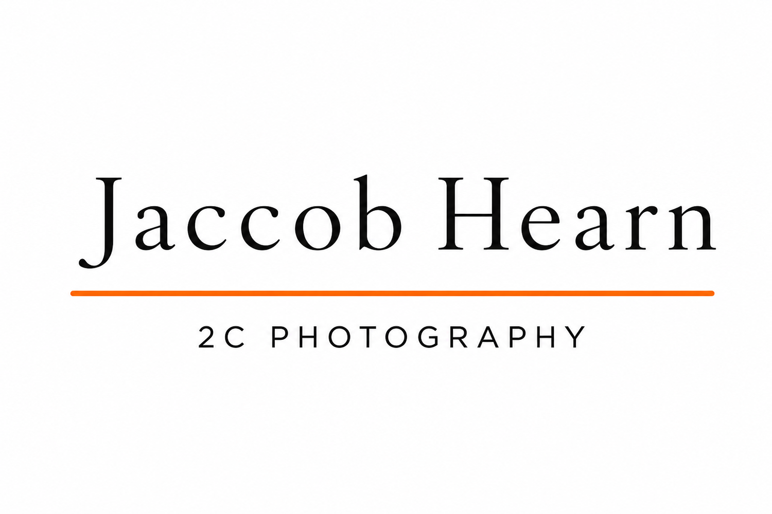 Your Site Title
