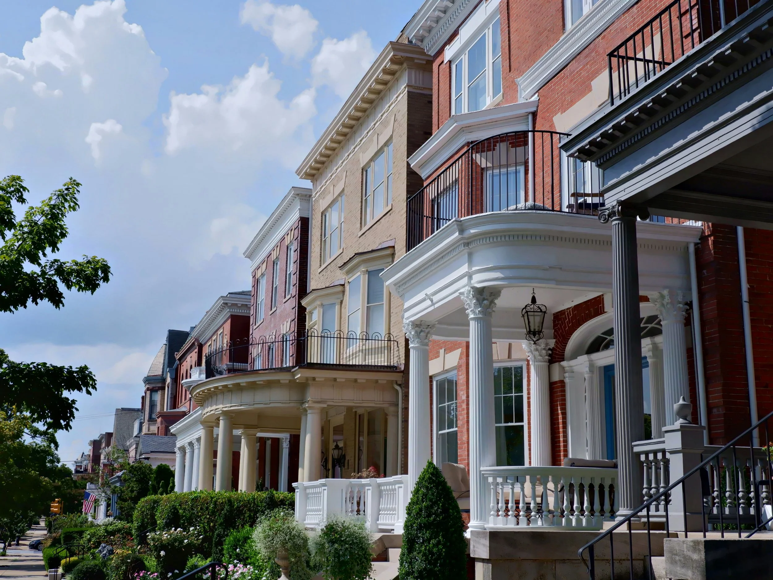 How to Find an Assisted Living Advisor in Richmond, VA