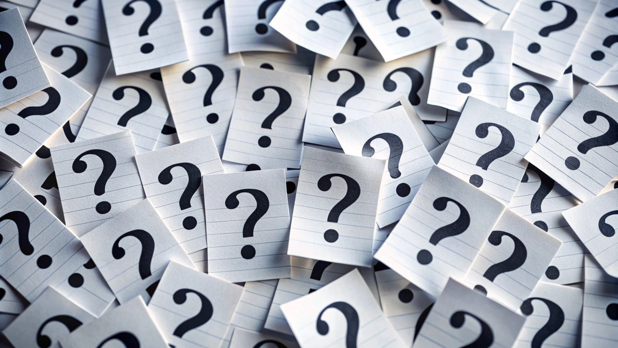 10 Questions to Ask When Touring an Assisted Living Community