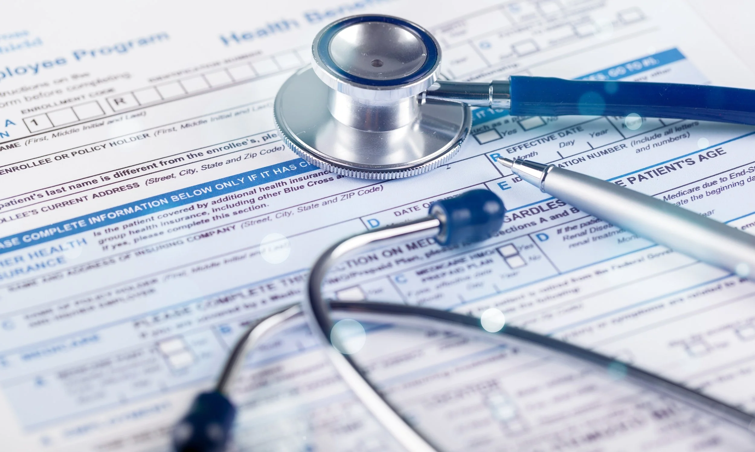 Does Medicare Pay for Assisted Living? Your Options in Virginia
