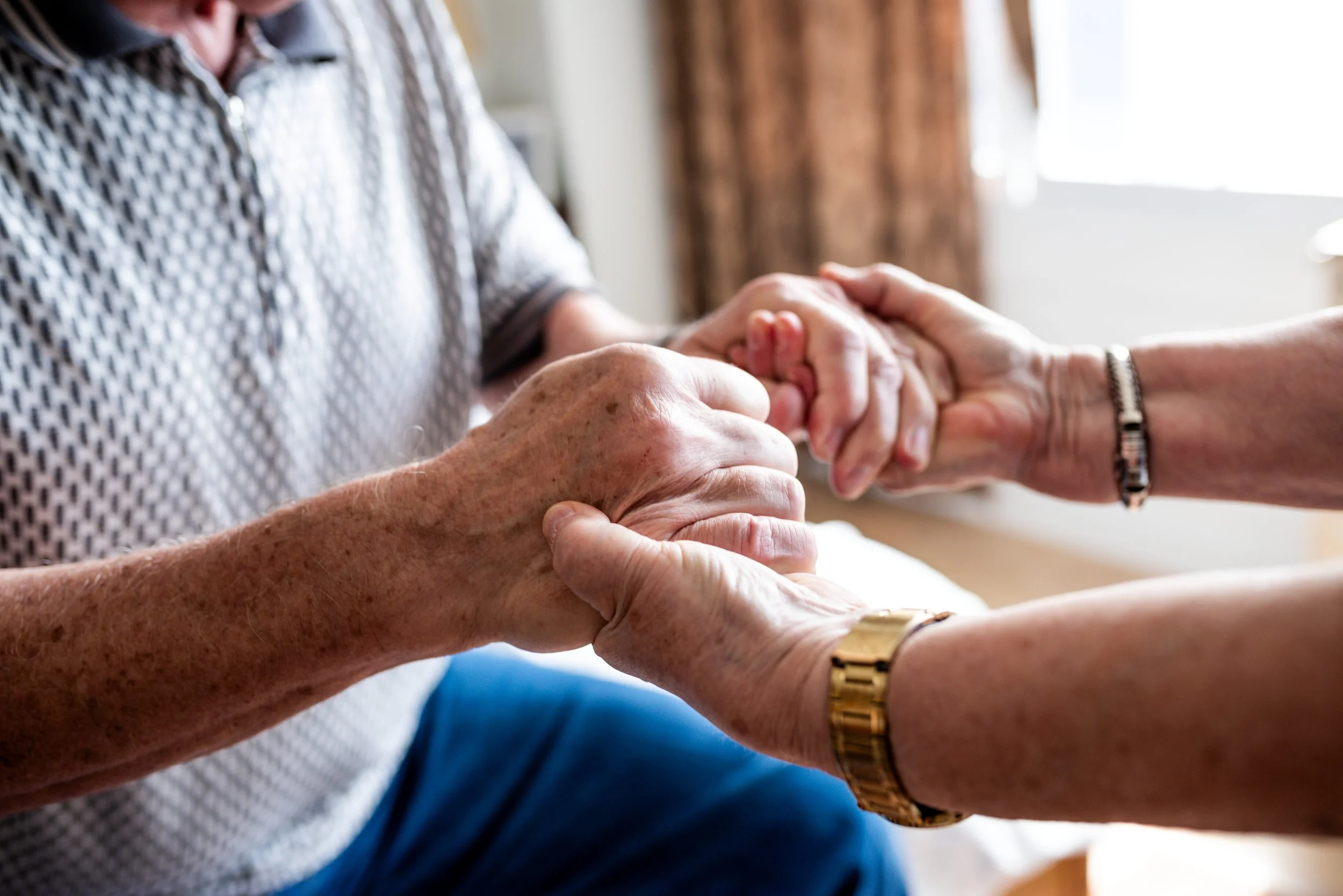 What Happens After Rehab? A Hampton Roads Guide to Skilled Nursing Discharge