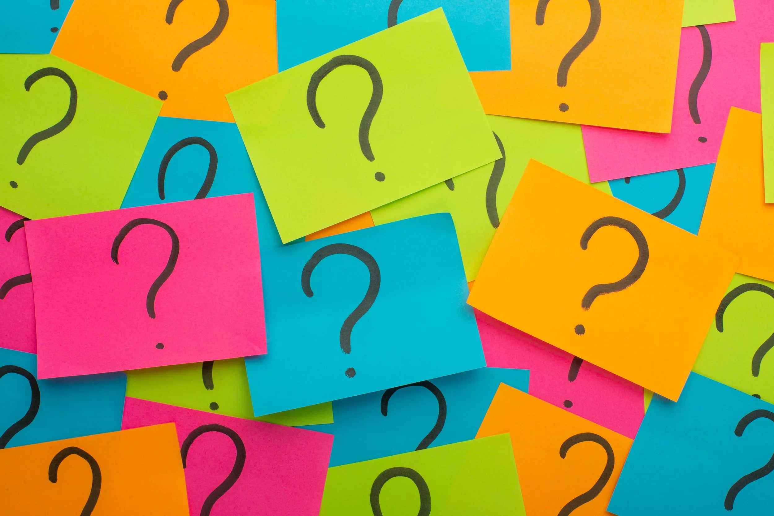 10 Questions to Ask on an Assisted Living Tour in Hampton Roads