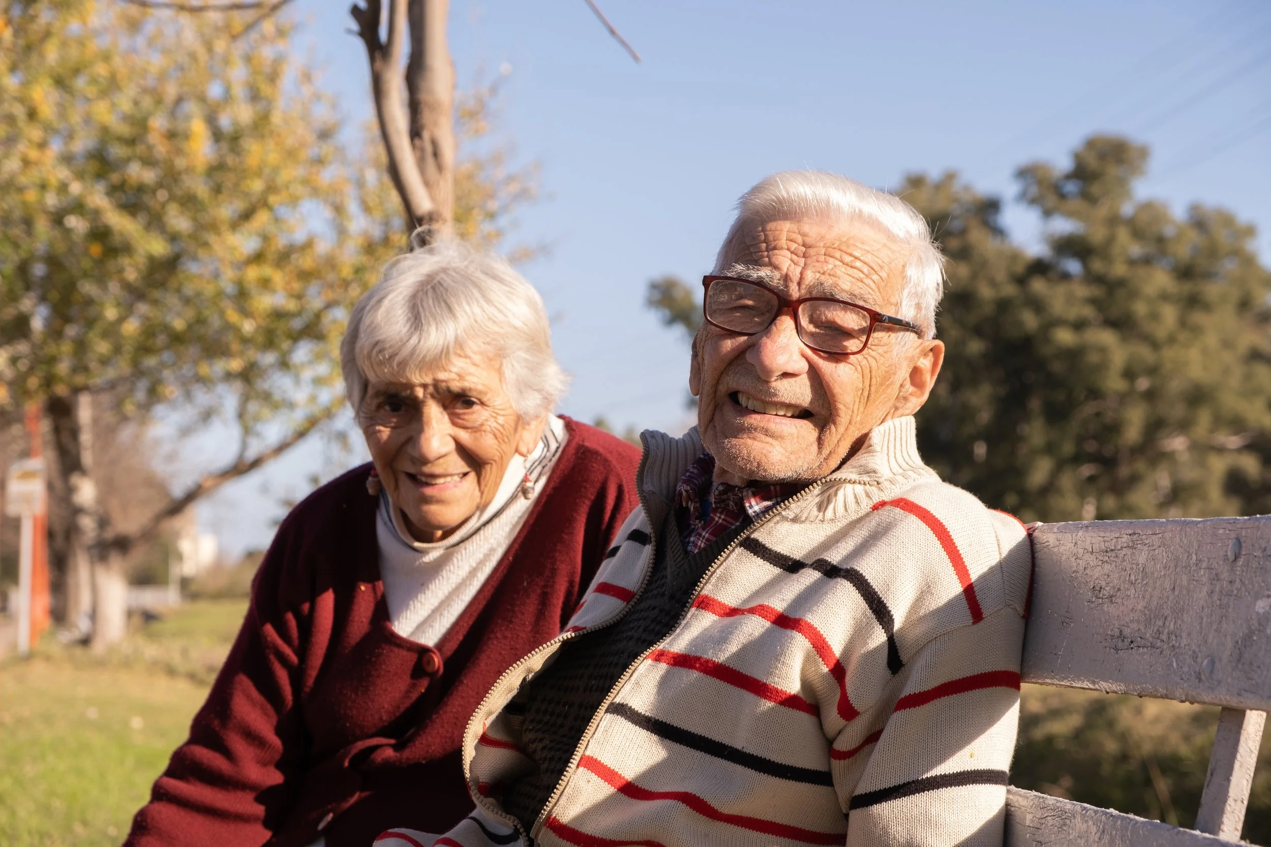 Nursing Home vs. Assisted Living: What Hampton Roads Families Need to Know