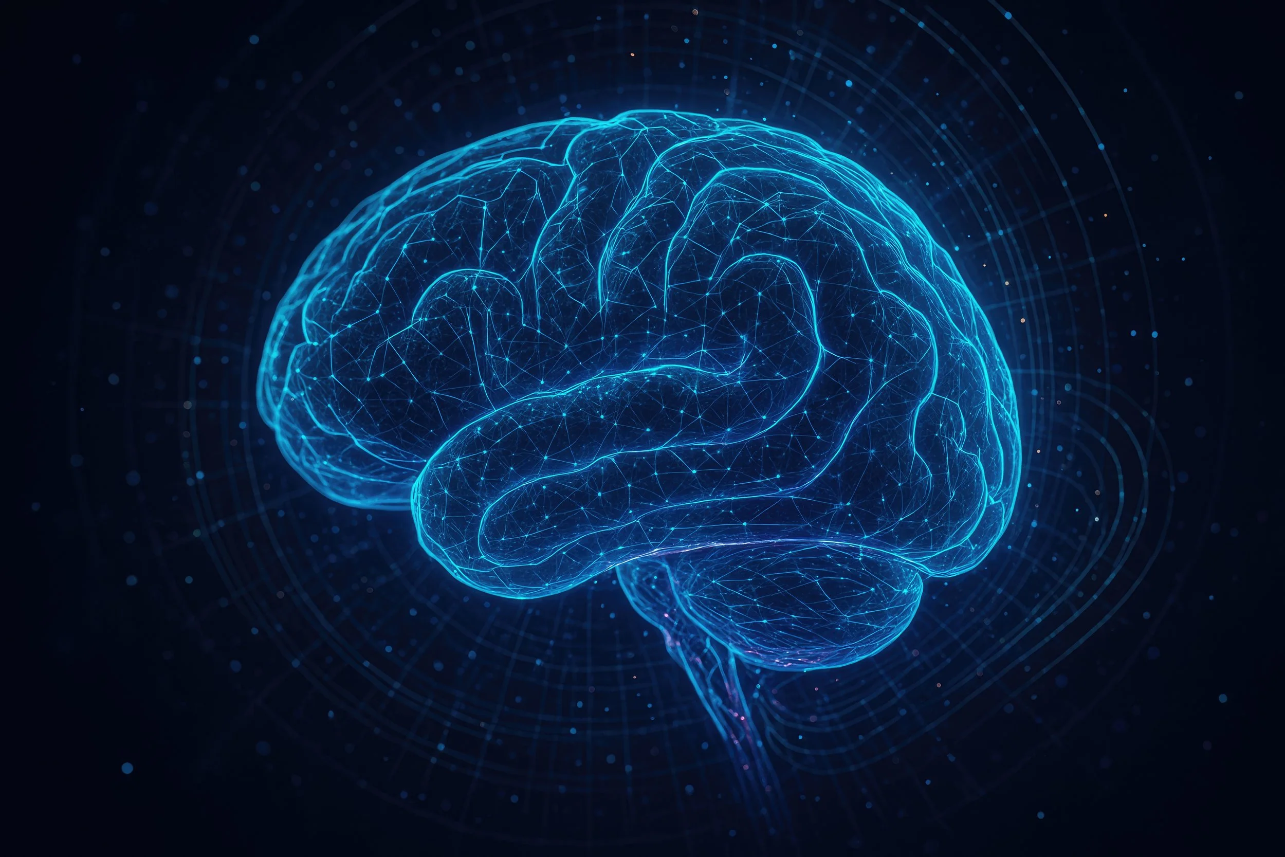 The Early Signs of Alzheimer's: What Richmond Families Should Know This World Alzheimer's Month