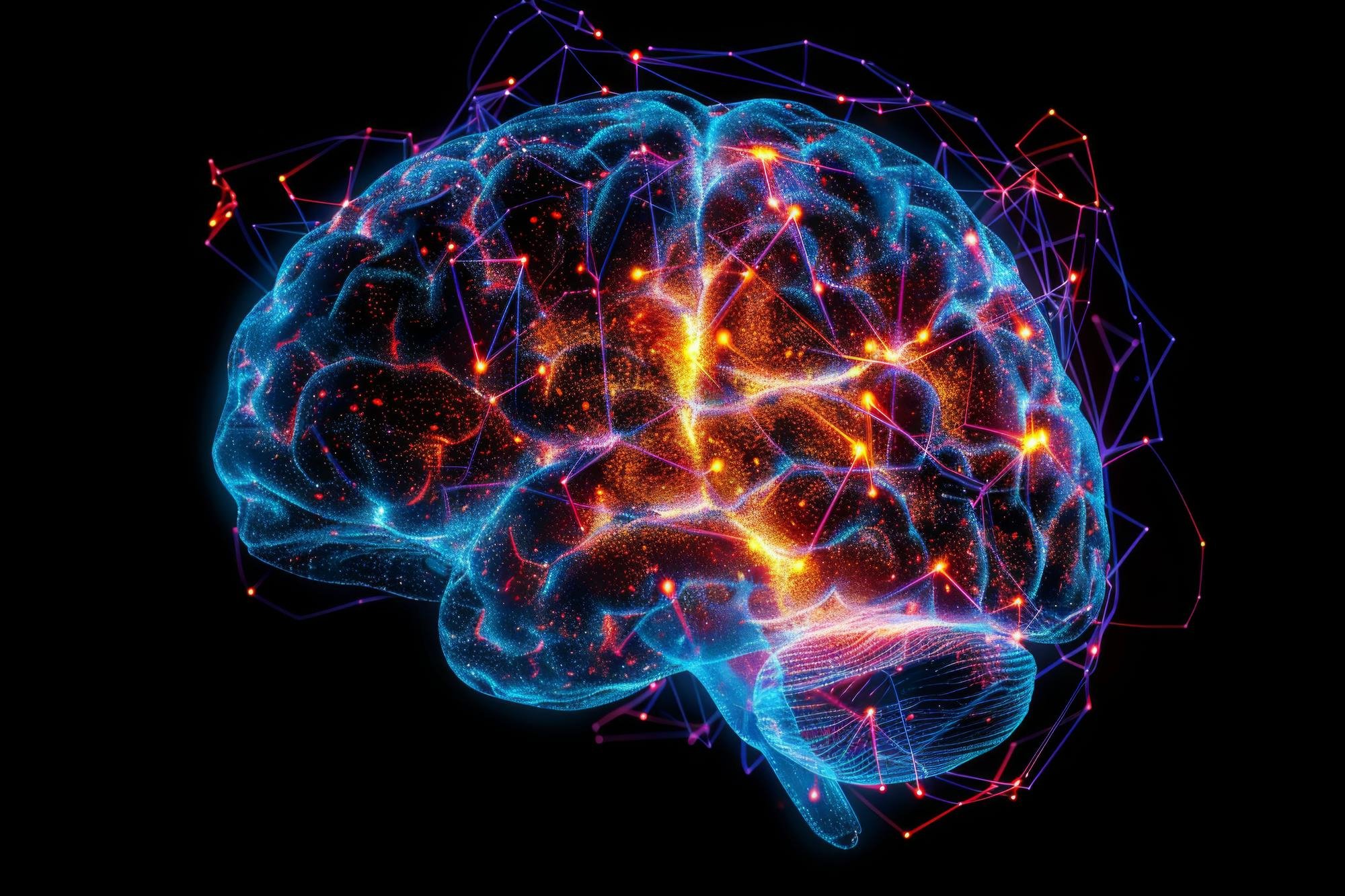 The Early Signs of Alzheimer's: What Virginia Beach Families Should Know This World Alzheimer's Month
