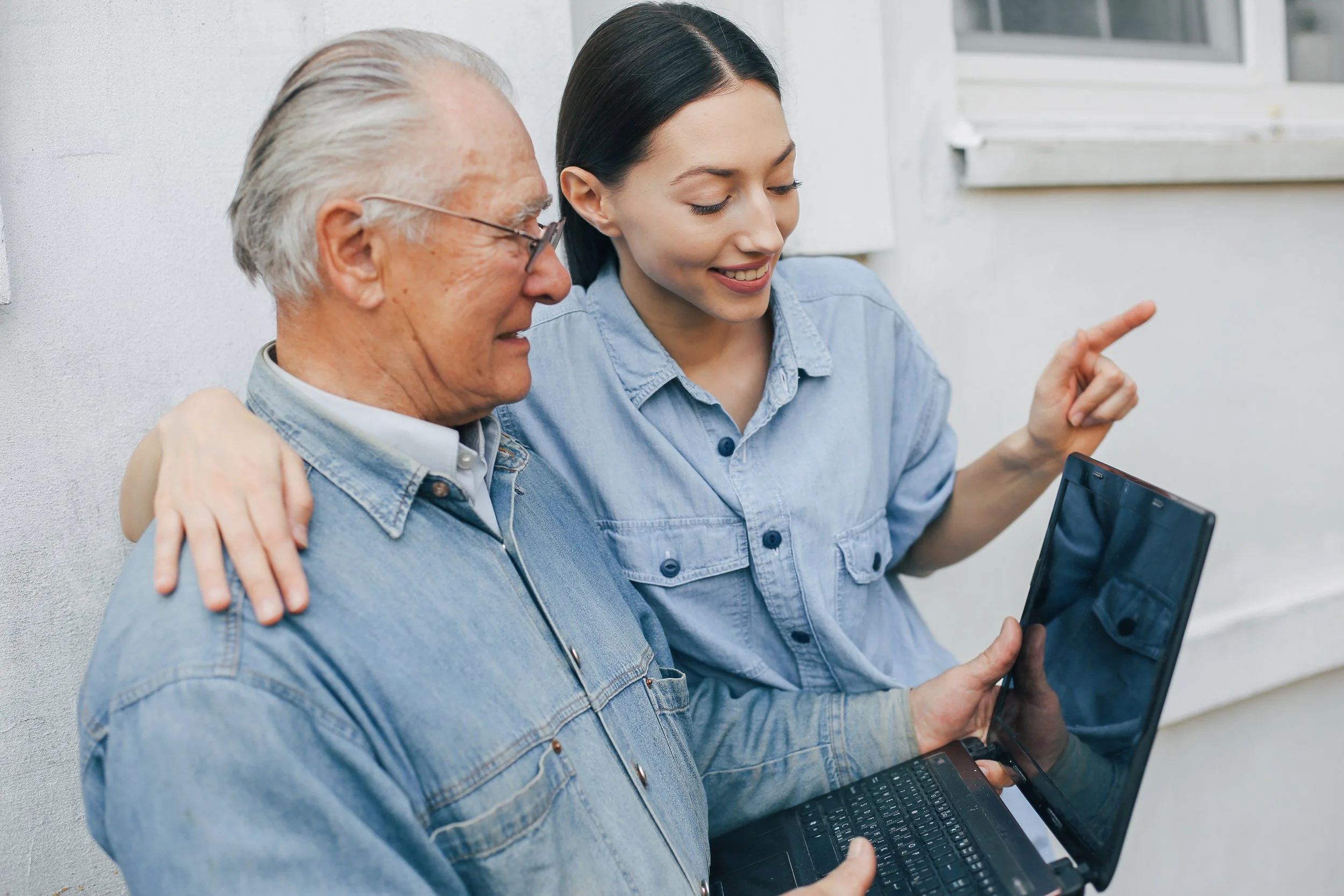 Medicare Open Enrollment 2026: What Richmond Families Should Check Before December 7