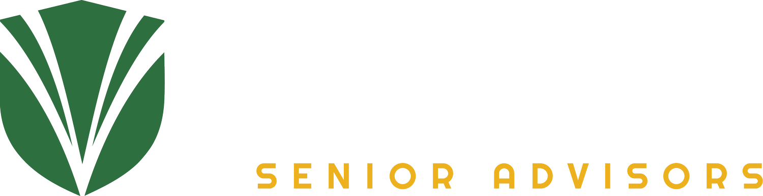 ViaVera Senior Advisors