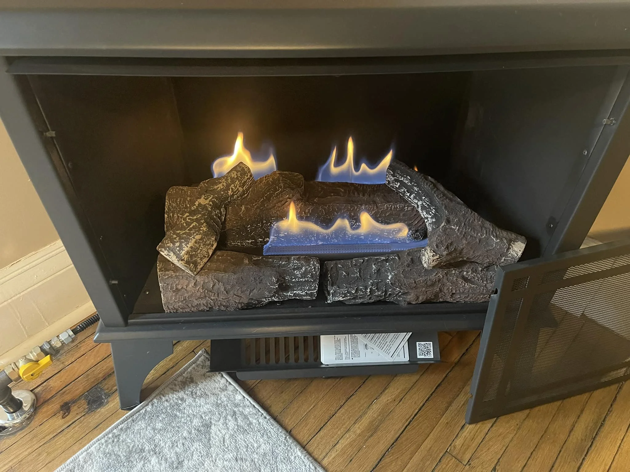 Gas Fireplace.jpg