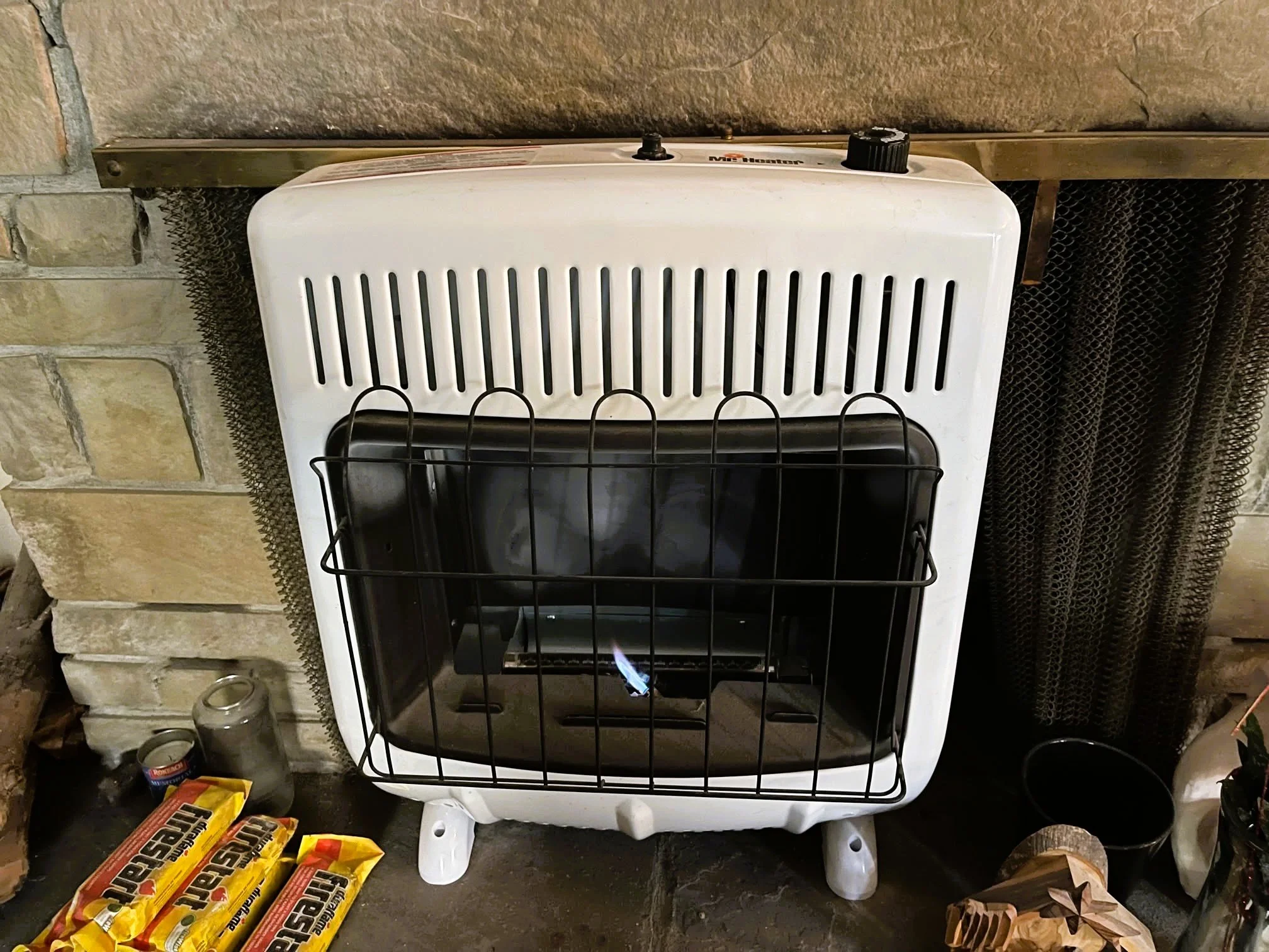 Gas Fireplace2.jpg