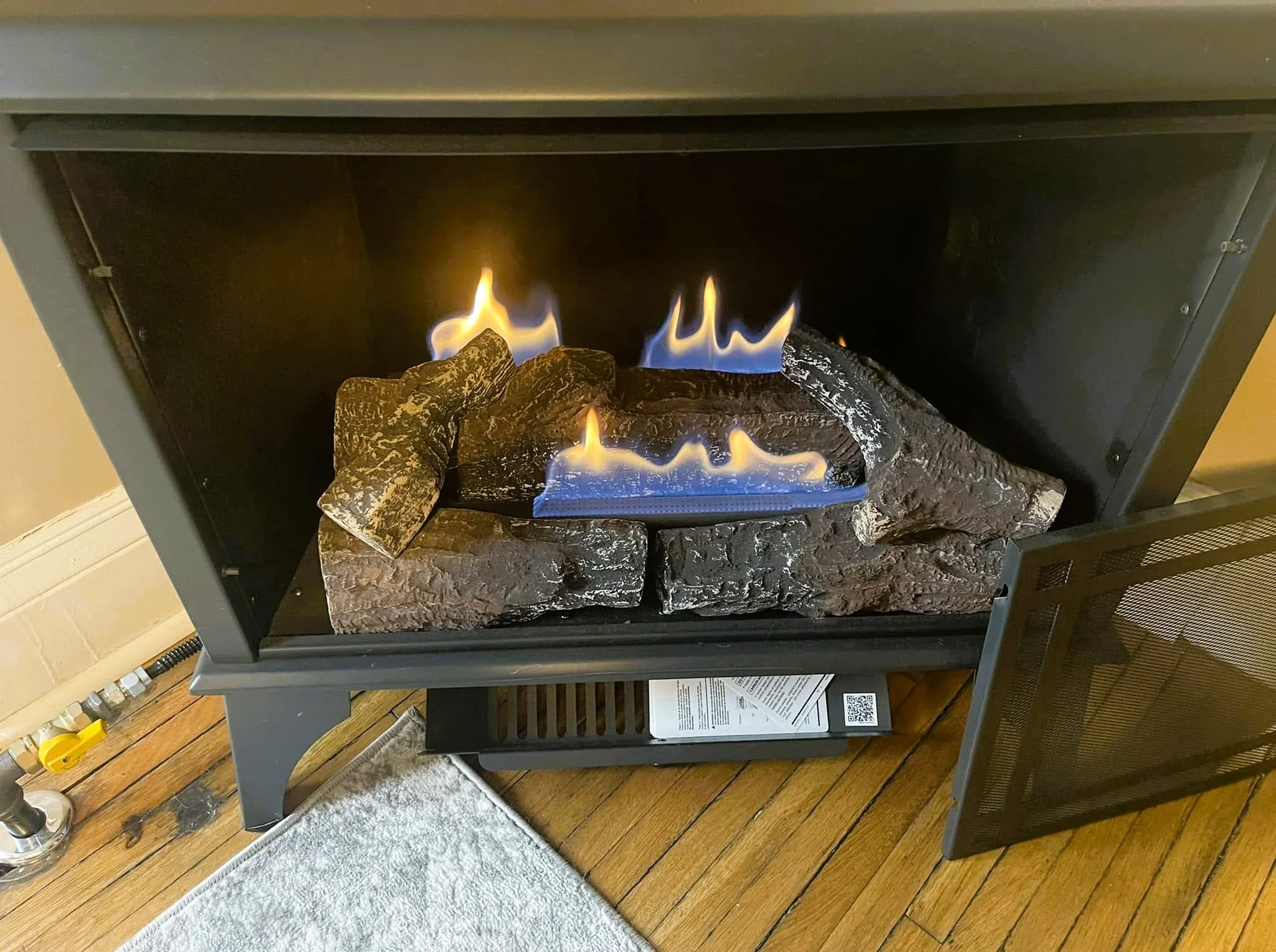 Gas Fireplace.jpg