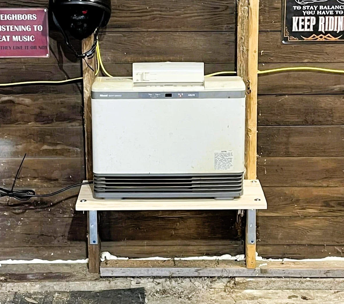 Rinnai Heater.jpg