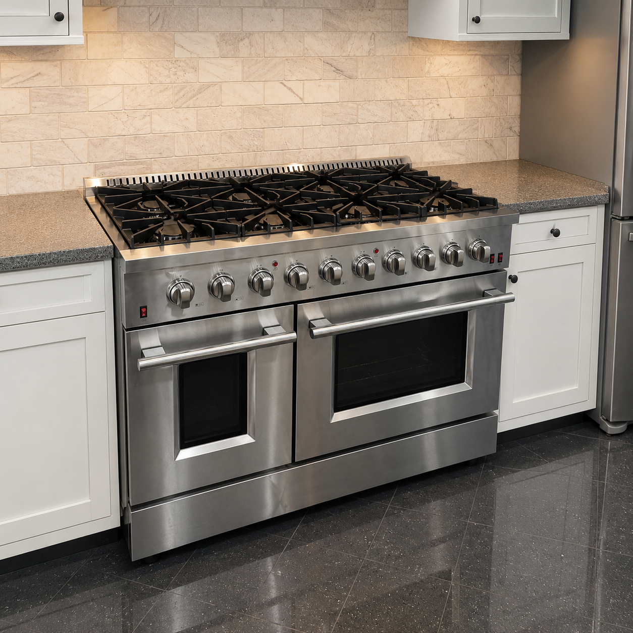Gas Range.png