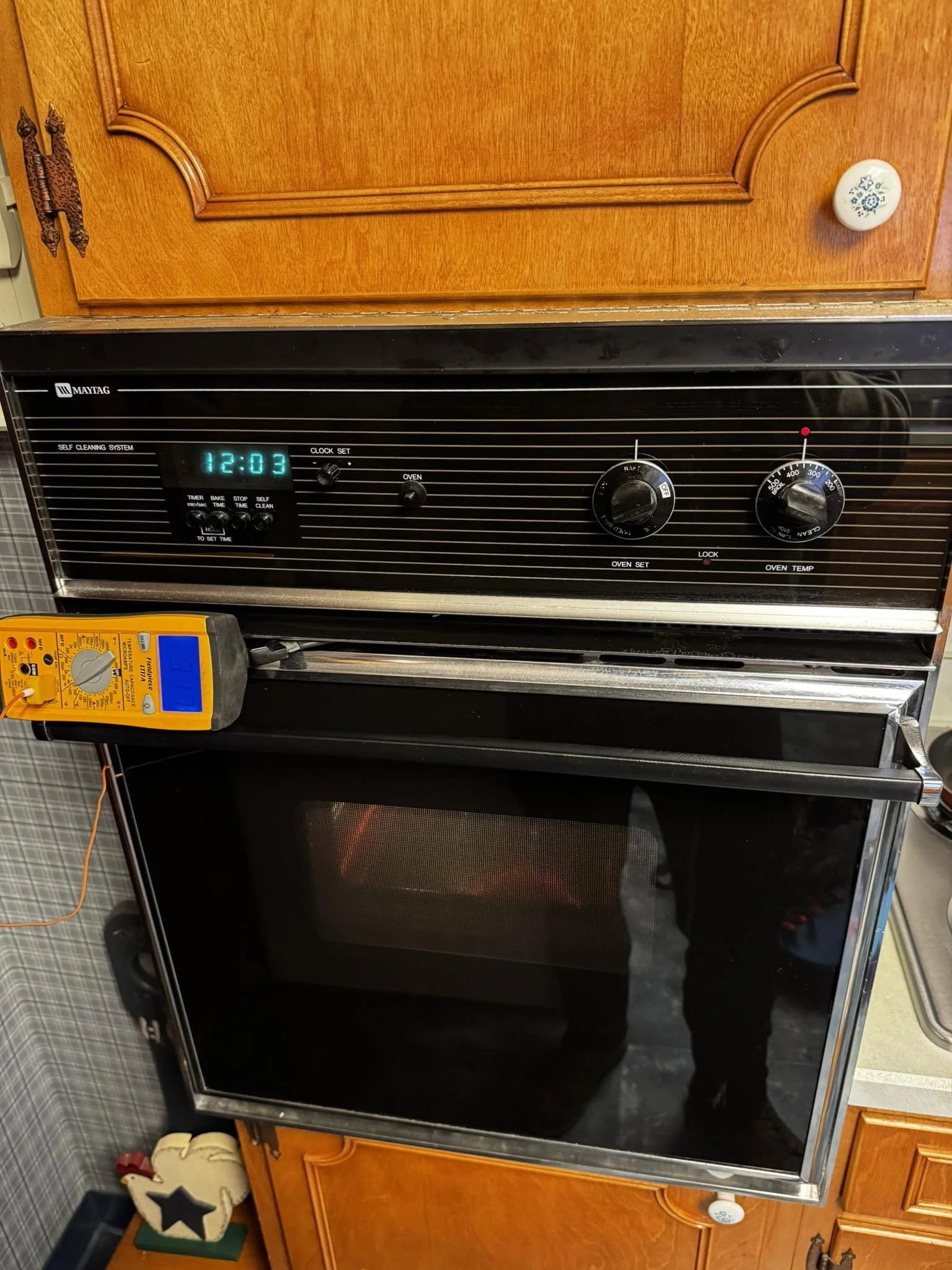Wall Oven Repair.jpg