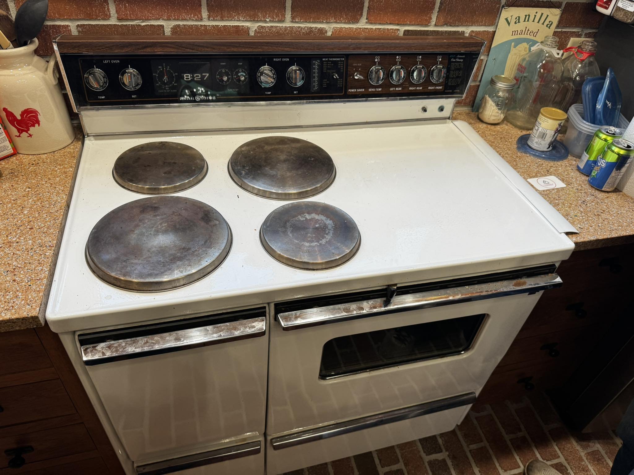 1970's Range.jpg