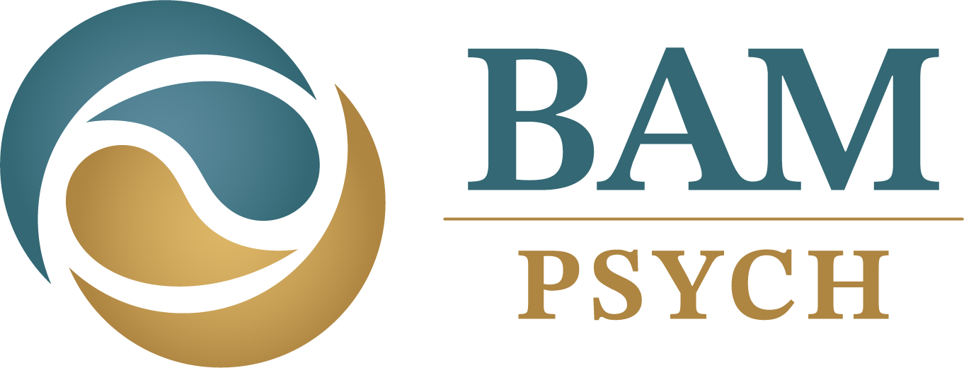 BAM Psych
