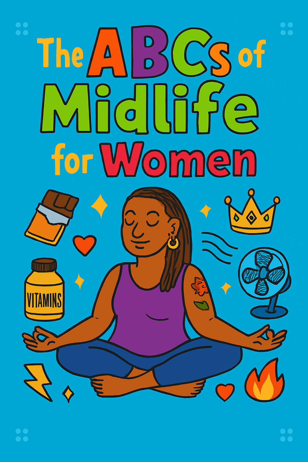Midlife Coloring Book_cover.png