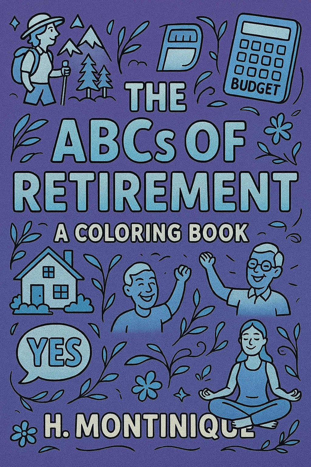 Retirement_Front Cover_resized.png