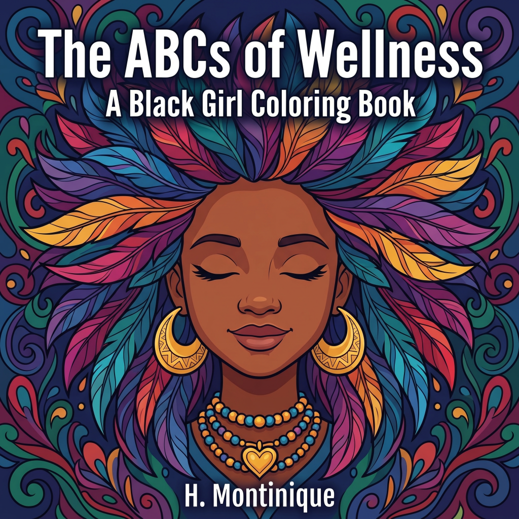 The ABC's of Wellness Front Cover Image_NEW.png