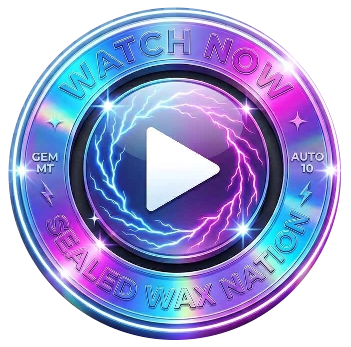 SWN play button badge