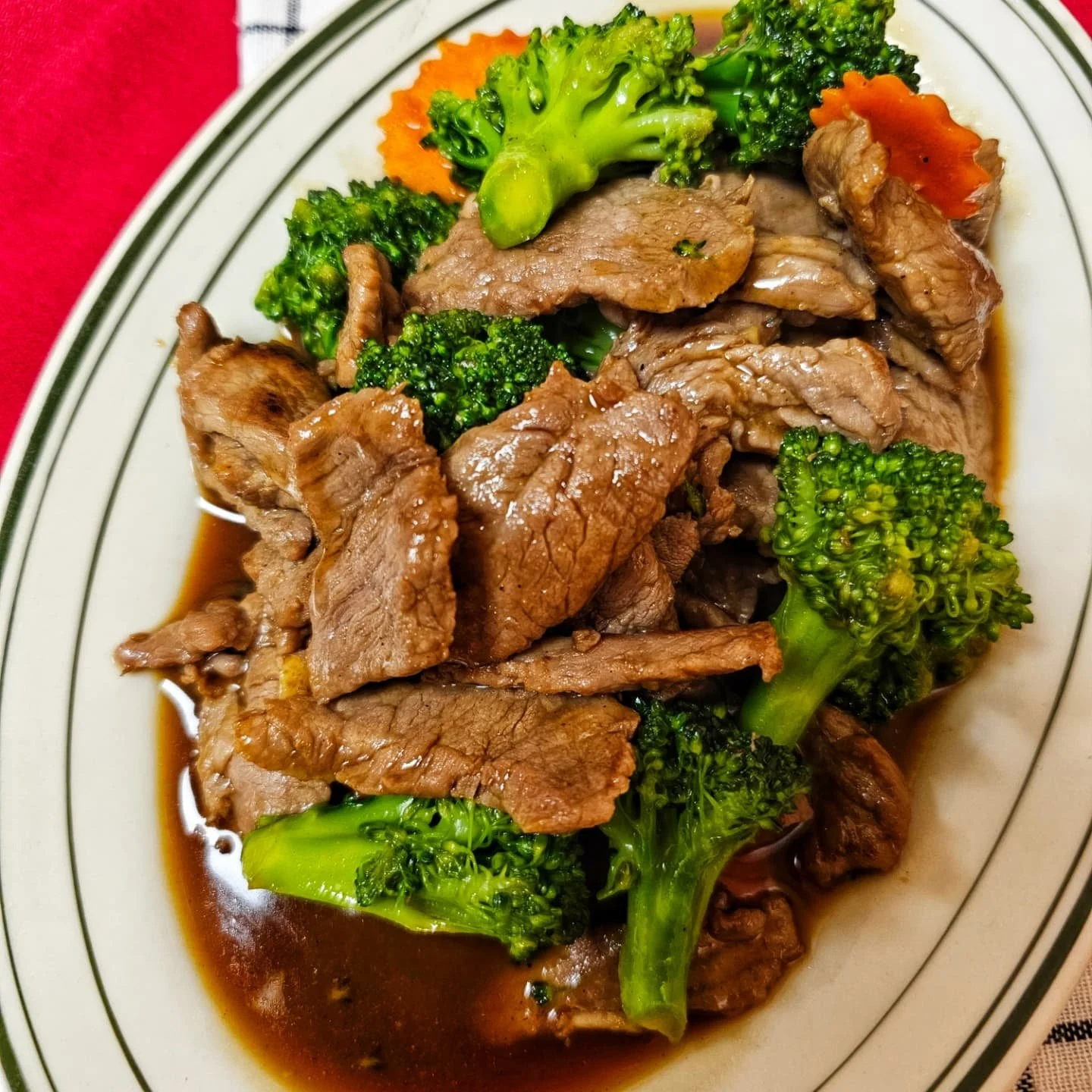 foood image 5.jpg