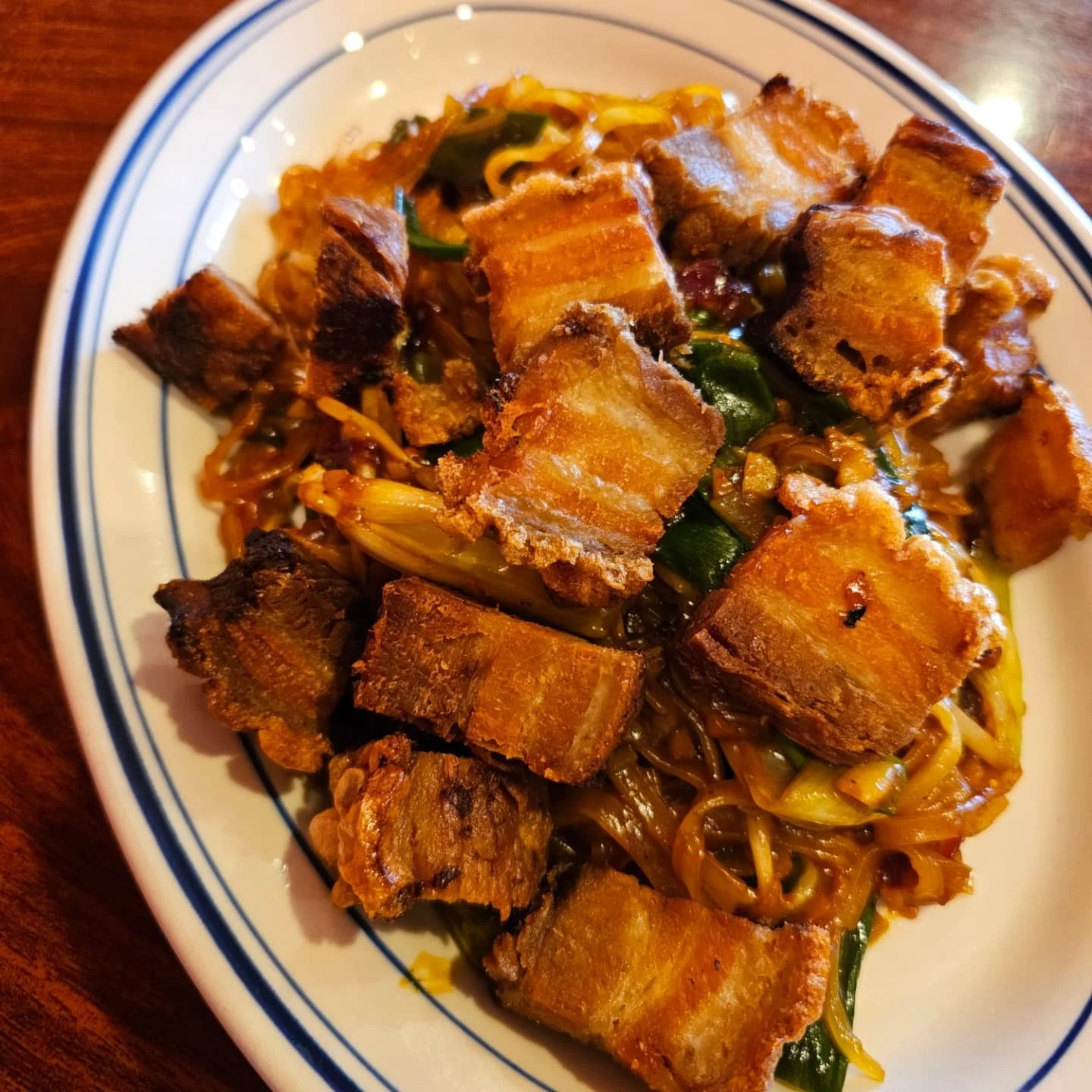 food image 6.jpg