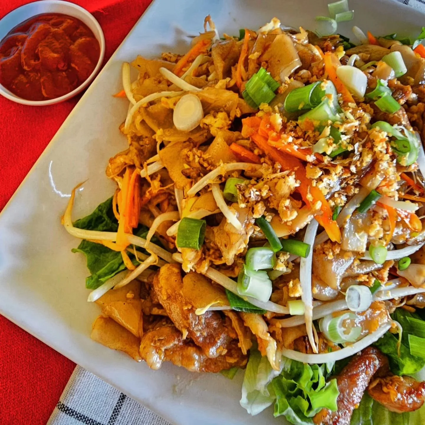 food image 1.jpg