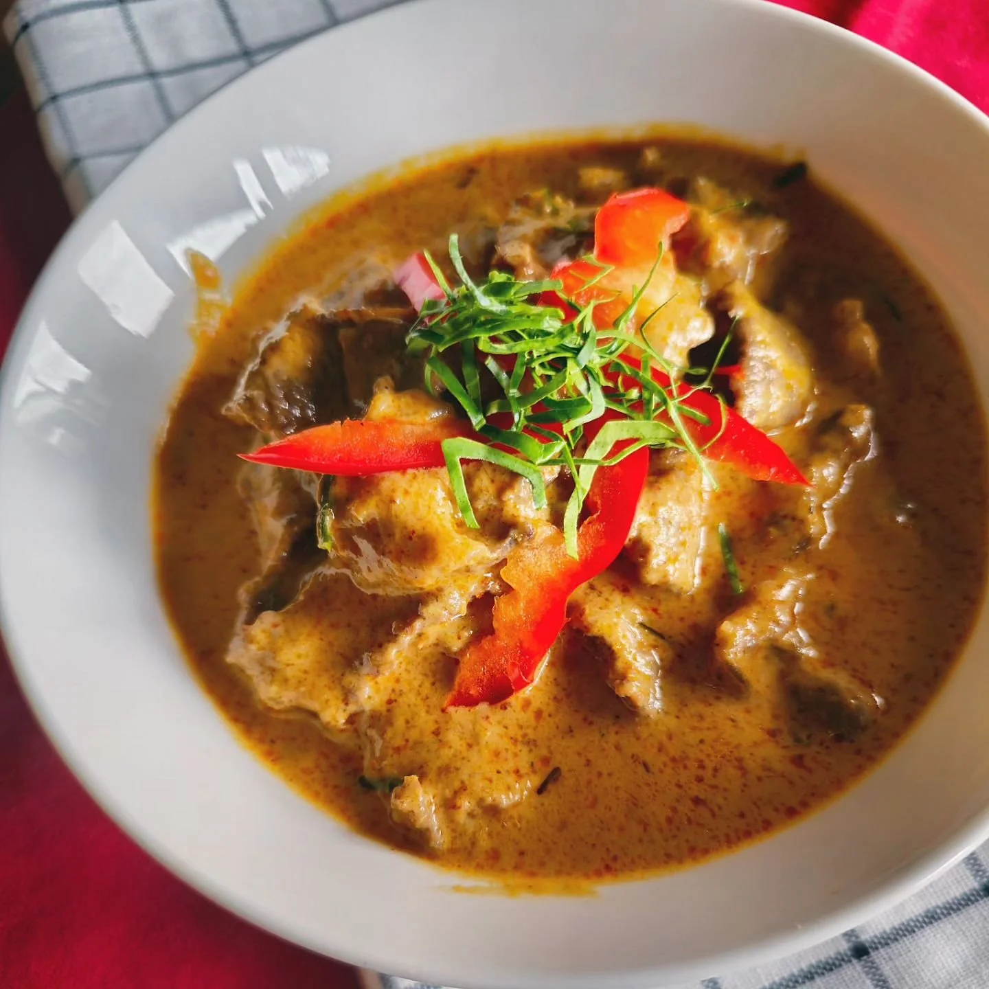 food image 2.jpg