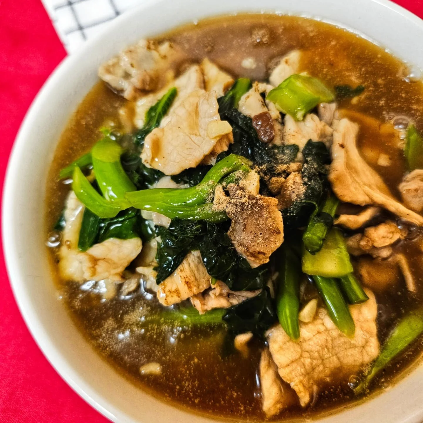 food image 4.jpg