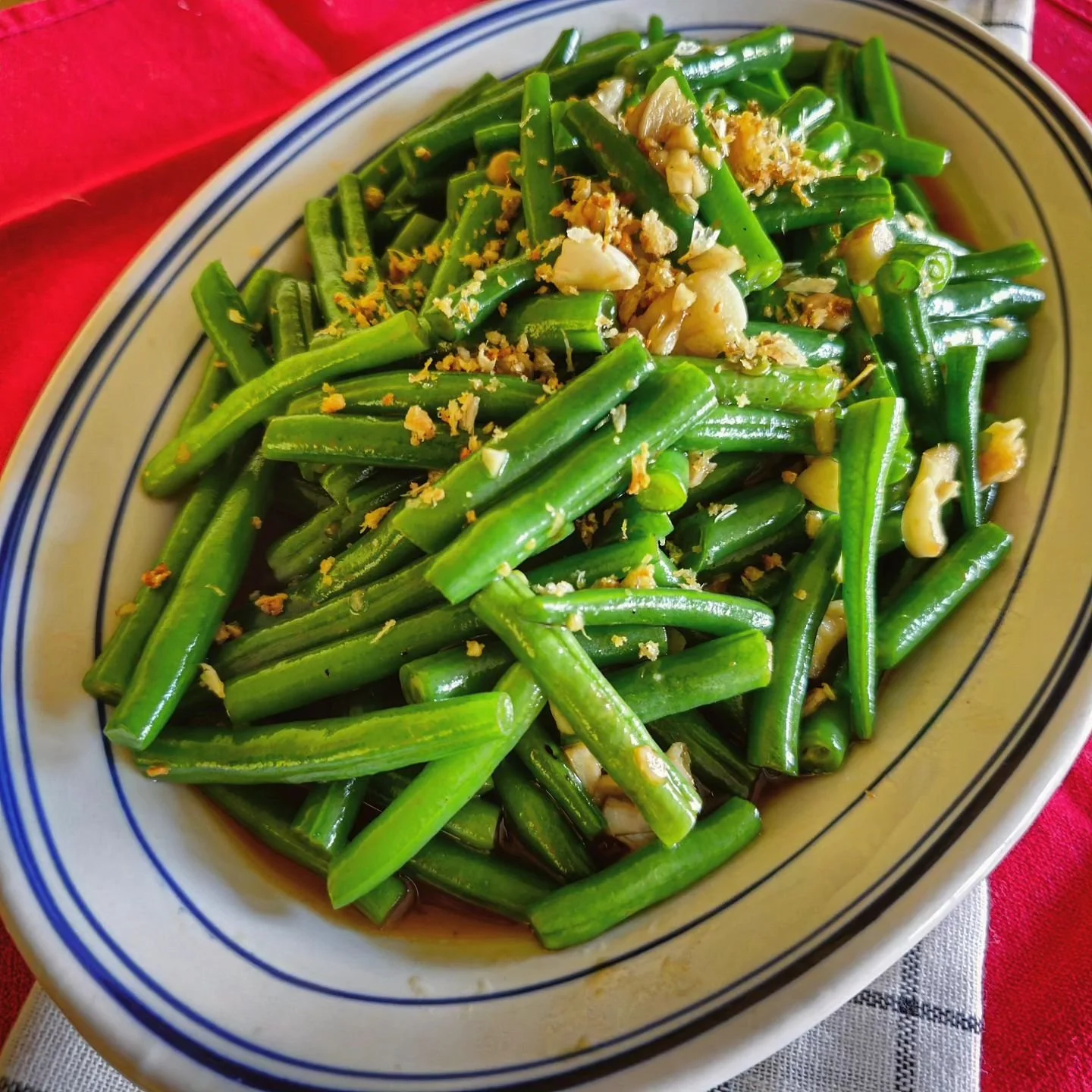 food image 3.jpg