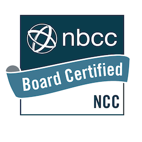 national certified counselor credential