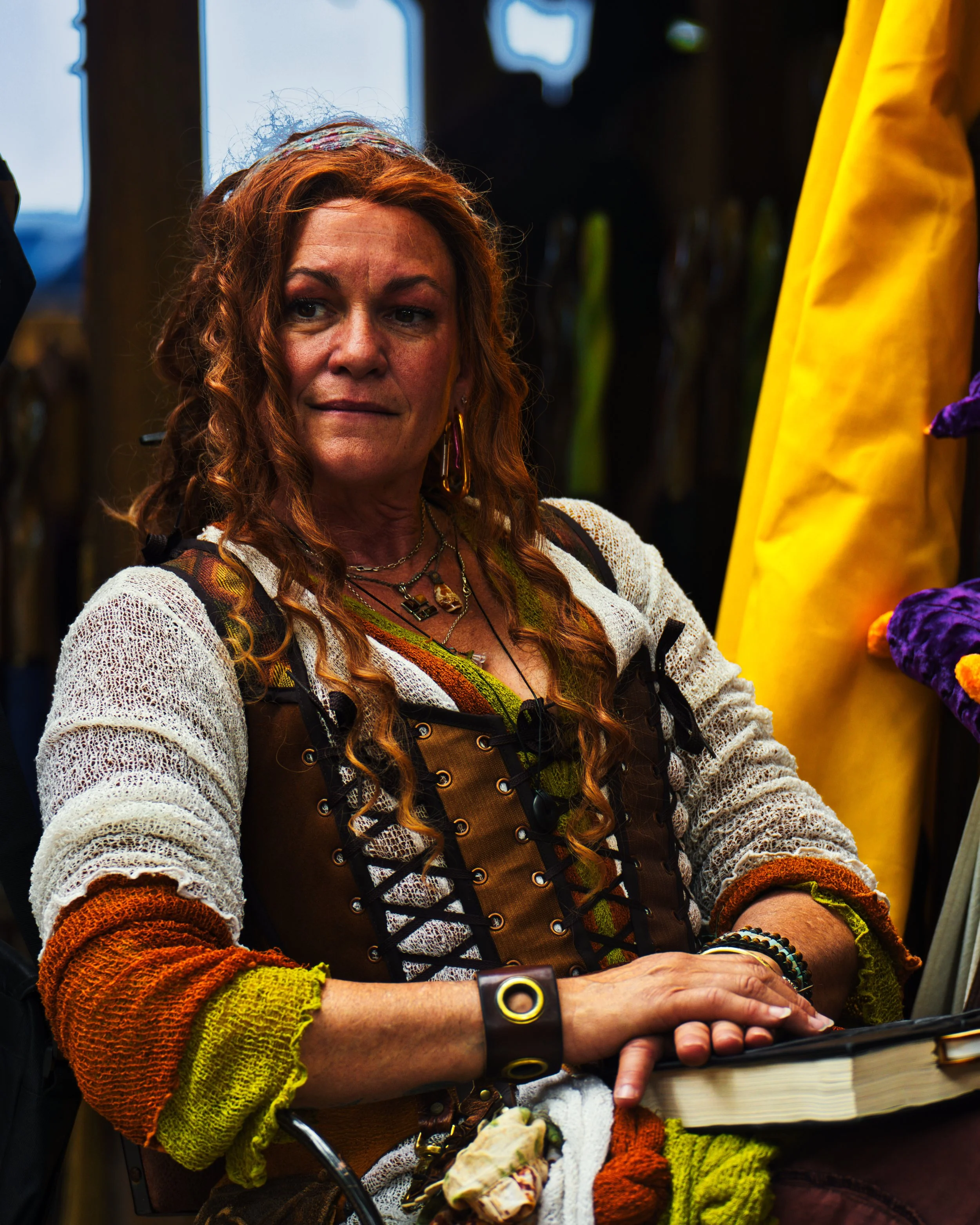 Merchant Lady 2.jpg