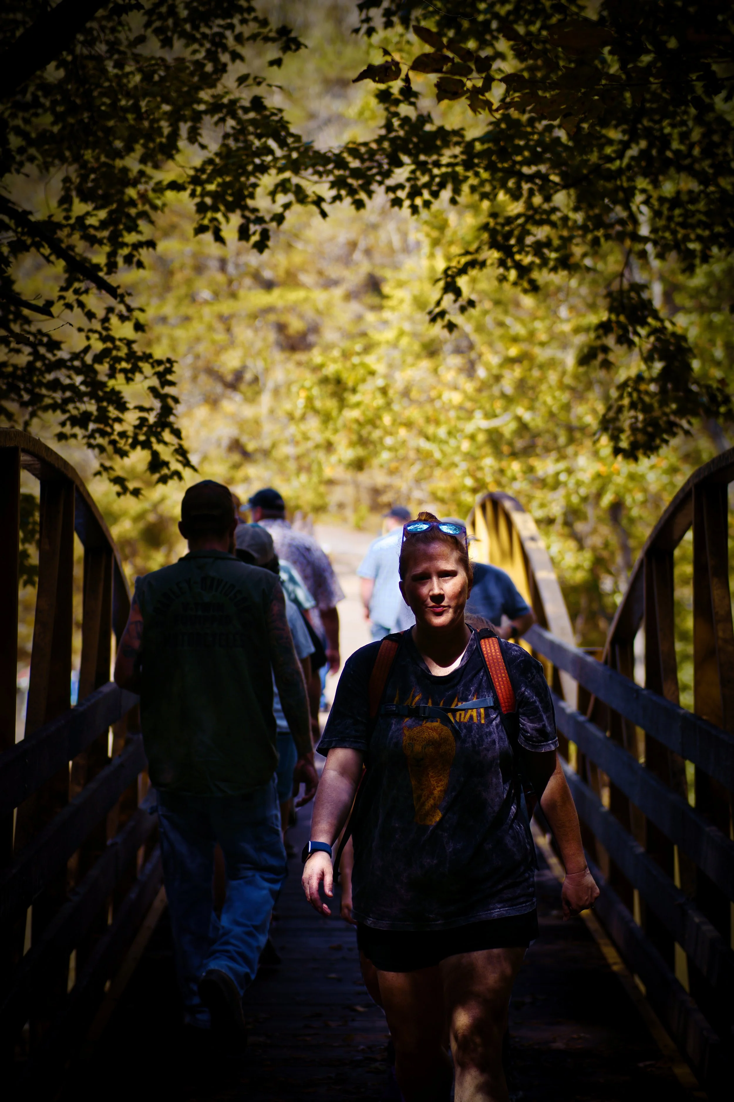 High Falls Hiker.jpg