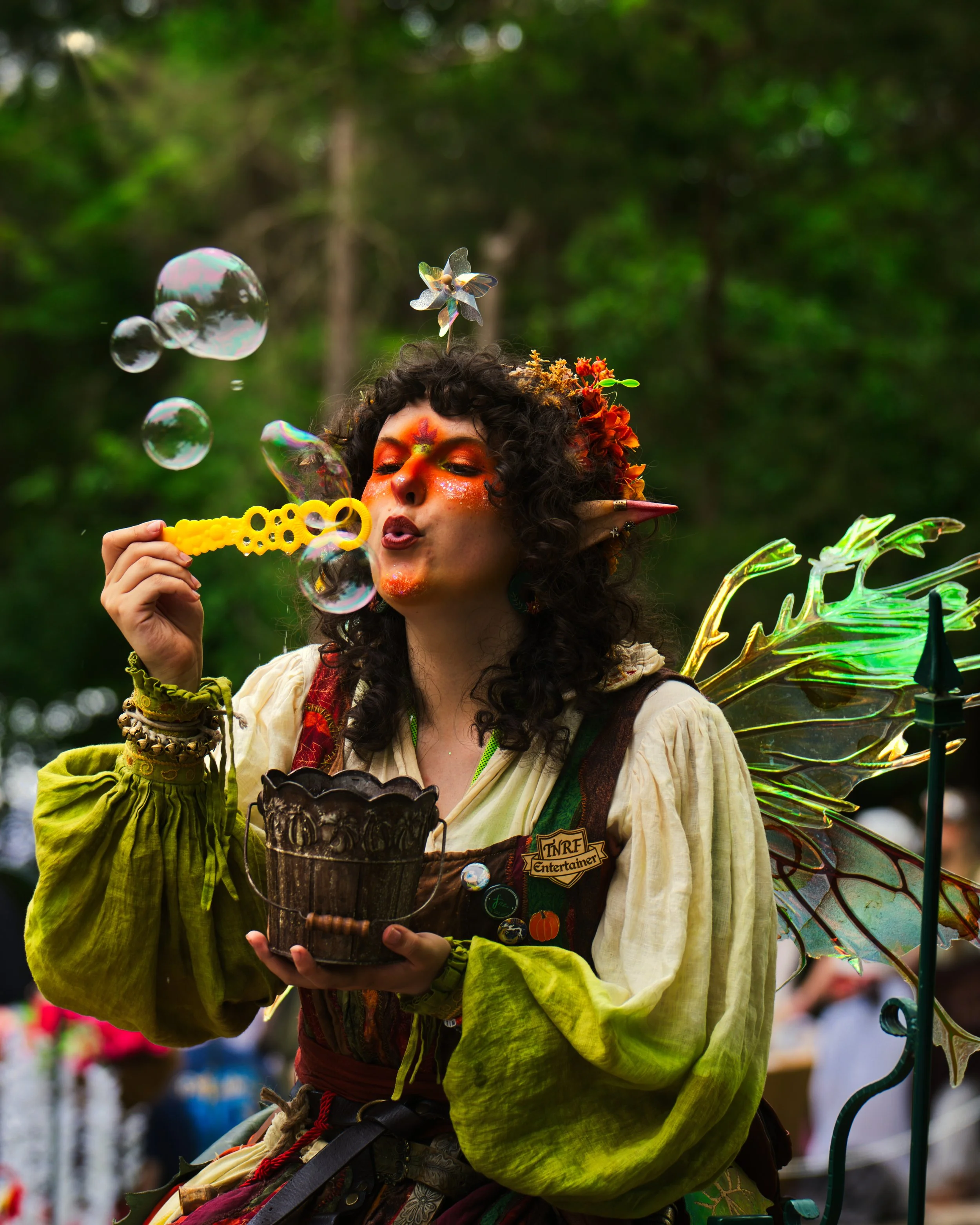 Willow Wisp Bubbles.jpg