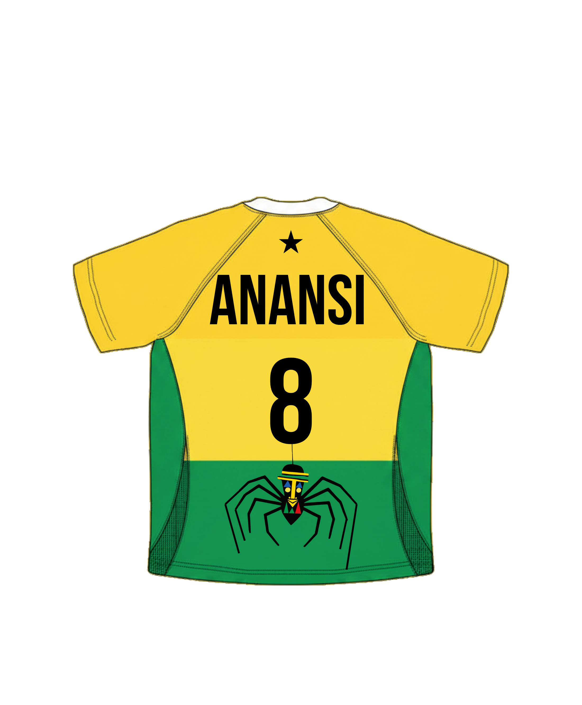 anansi-back.png