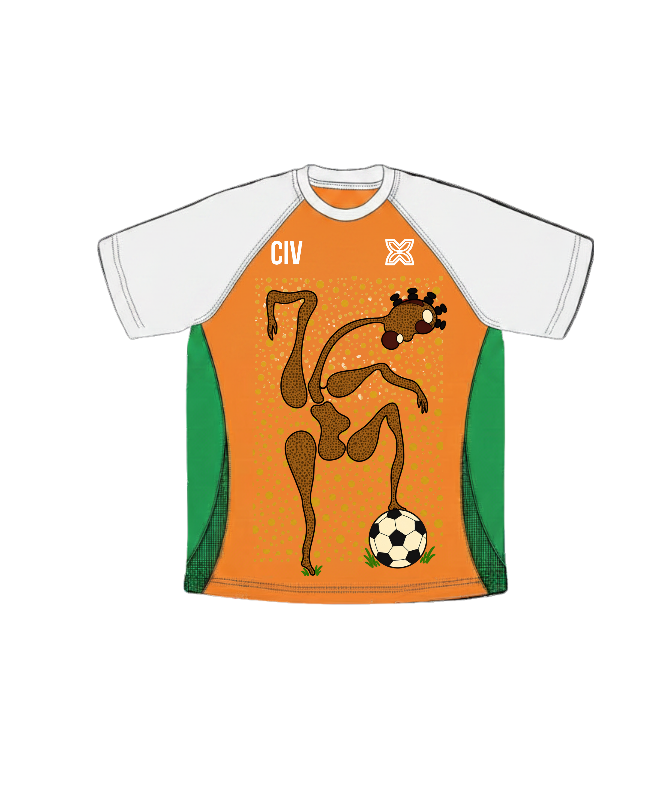fawohodie-front.png