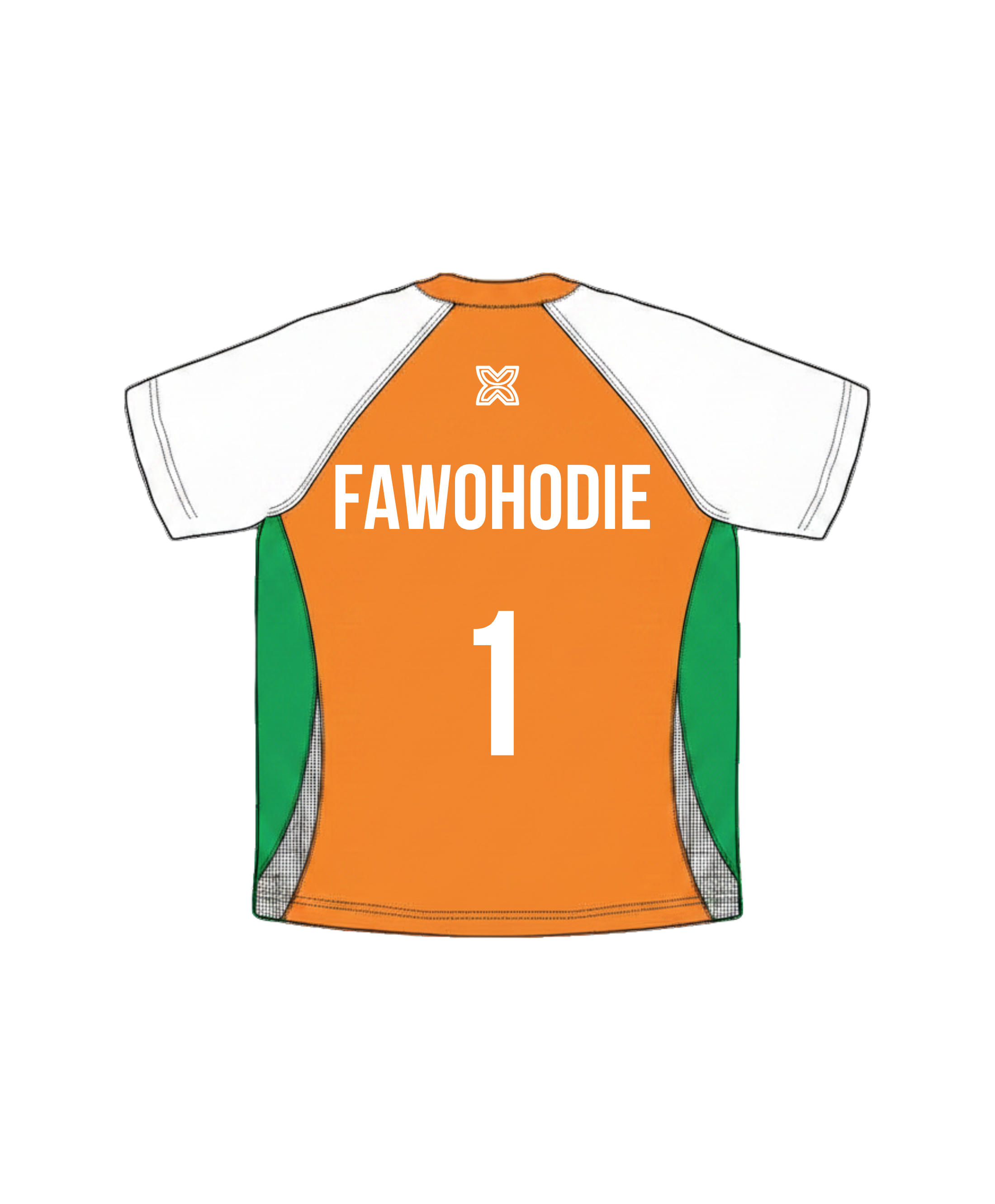 fawohodie-back.png
